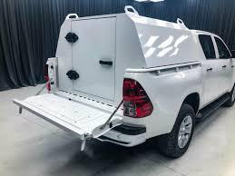 Автомобили для шахт, Транспорт для перевозки взрывчатых материалов