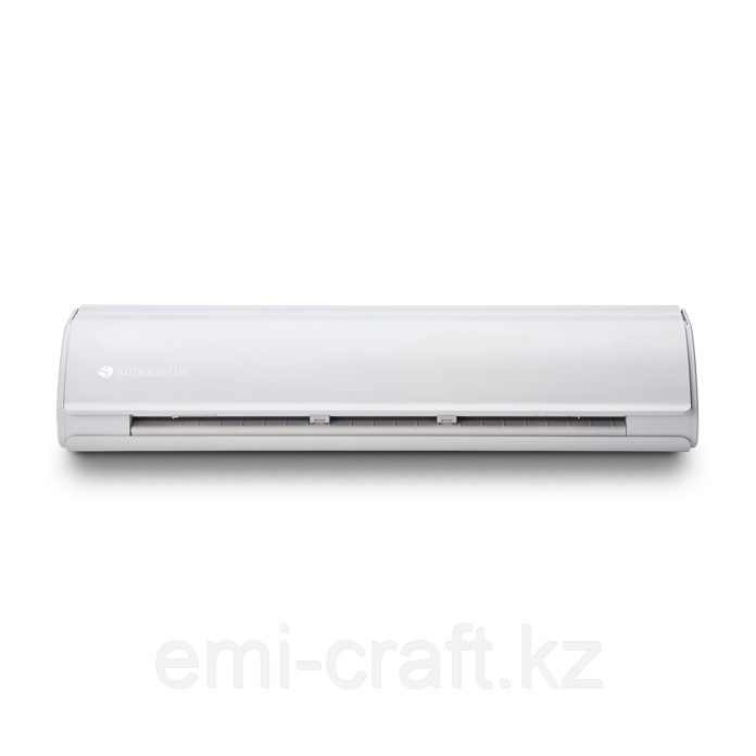 Silhouette Cameo® 5 PLUS  режущий плоттер, фото 1