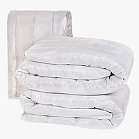 Маты базальтовые прошивные МПБ (СТ)-75 с обкладкой на стеклоткани