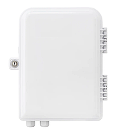 Коробка распределительная оптическая FTTH-FDB-16A