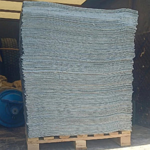 Картон Асбестовый КАОН-1 ГОСТ 2850-95 толщина 4мм