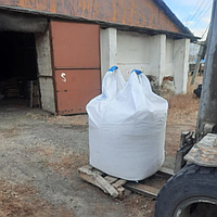 Мертель шамотный МШ-39