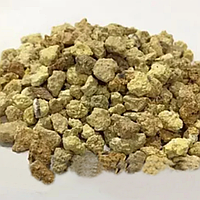 Заполнитель шамотный ЗШБ класс 9 фр 5- 20 мм