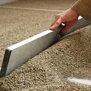 Вермикулит мелкий М-100