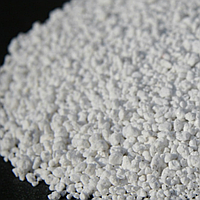 Фильтроперлит