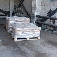 Цемент глиноземистый ГЦ 40, фото 3