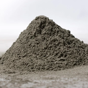 Цемент высокоглиноземистый ВГЦ-I-35