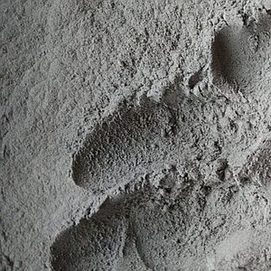 Цемент высокоглиноземистый ВГЦ-II-25