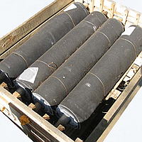 Пластина полиизобутиленовая ПСГ 2,5мм