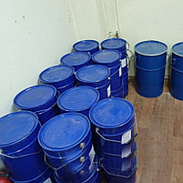 Клей 88 СА, фото 4