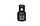 ROCKFORCE Адаптер ударный 1/4"(F)х3/8"(M) 28181       RF-80923MPB, фото 3
