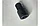 ROCKFORCE Адаптер ударный 1/4"(F)х3/8"(M) 28181       RF-80923MPB, фото 6