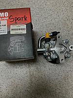 339, Насос гидроусилителя руля ГУР CHEVROLET/DAEWOO 96880873