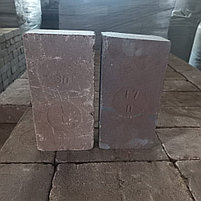Кирпич периклазовый, фото 3