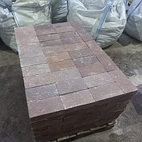 Кирпич периклазовый, фото 4