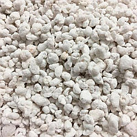 Перлит вспученный мелкий М-75