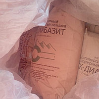 Полимерсиликатный клей ПСК Диабазит