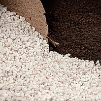 Другие товары