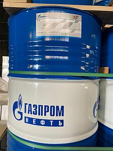 Моторное масло М-8В