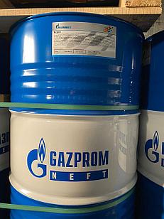 Моторное масло М-14В2