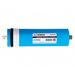 Мембрана обратного осмоса Vontron ULP3012-300 GPD