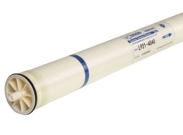 Мембрана обратного осмоса Vontron LP21-4040, фото 1