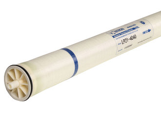 Мембрана обратного осмоса Vontron LP21-4040