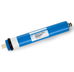 Мембрана обратного осмоса Hidrotek 2012-150G