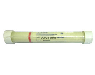 Мембрана обратного осмоса Vontron ULP22-8040