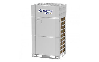 Наружный блок GREE GMV-615WM/G-X (модульный)