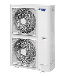 Наружный блок GREE Slim GMV-224WL/C-X