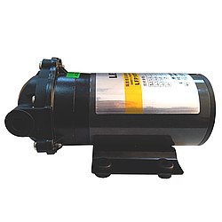 Насос для очистителей воды Pump LFP1075N (24VDC, 0.9A)