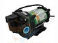 Насос для очистителей воды Pump EC-RV-010L, фото 2