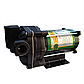 Насос для очистителей воды Pump EC-RV-010L, фото 3
