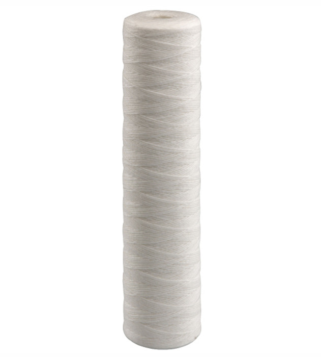 Картридж ниточный PPW-20L (Big Blue) 5mic