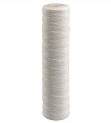 Картридж ниточный PPW-20L (Big Blue) 5mic