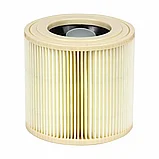 Фильтр каркасный для пылесосов Karcher (повышенной фильтрации) модель SE, A, MV, KWD, NT, K, WD (SBHI-KRC-WD), фото 2