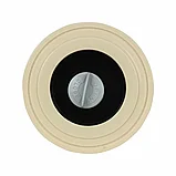 Фильтр каркасный для пылесосов Karcher (повышенной фильтрации) модель SE, A, MV, KWD, NT, K, WD (SBHI-KRC-WD), фото 3