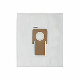 Мешок-пылесборник для пылесоса Thomas, емкость 15л, 6 шт. (SBHOM-6), фото 2