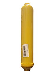 Картридж минерализации T33D-ALMB10B 1/4" резьба (f) х 1/4" резьба (f)