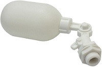 Поплавковый выключатель FL-506