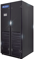 Прецизионные кондиционеры