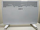 Конвекторный обогреватель Ditreex NDM-15J (1500 Вт.), фото 2