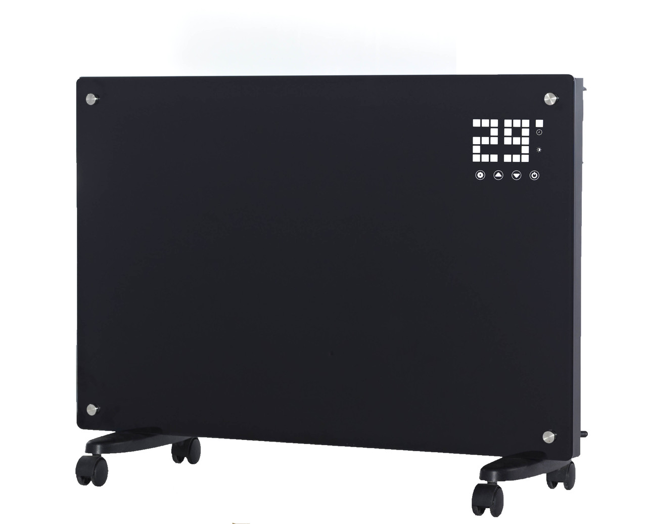 Конвекторный обогреватель NDE-15DTa