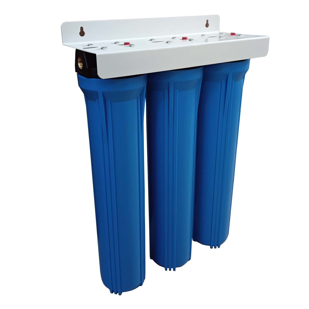 Әйгілі порноактриса билейді