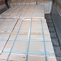 Кирпич ШБ-5, фото 4