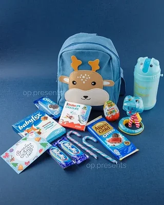 Порно күйеуінің қожайынына таңылған