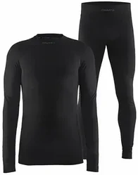 Термобелье, шорты, лосины ,тайтсы,трессы