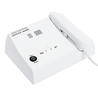 Аппарат дарсонвализации и ультратональной терапии Ультрадар (двухрежимный)