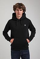 Мужская худи